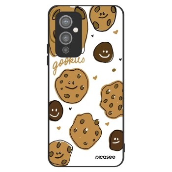 Maskica za OnePlus 9 - Gookies