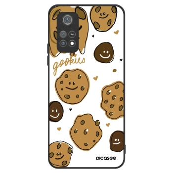 Maskica za Xiaomi Poco M4 Pro - Gookies
