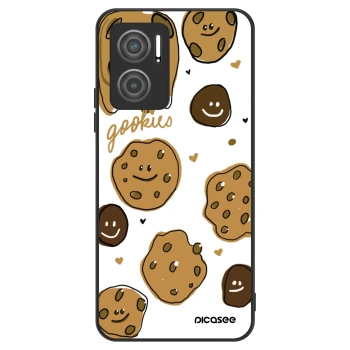 Maskica za Xiaomi Redmi 10 5G - Gookies