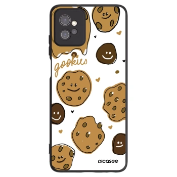 Maskica za Motorola Moto G32 - Gookies