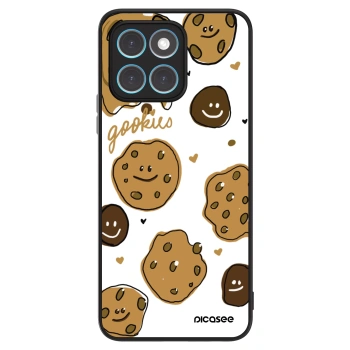 Maskica za Honor X6 - Gookies