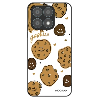 Maskica za Honor X8a - Gookies