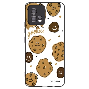 Maskica za Motorola Moto G72 - Gookies