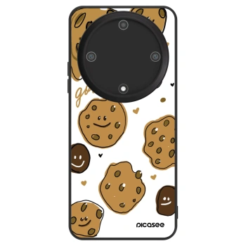 Maskica za Honor Magic5 Lite 5G - Gookies