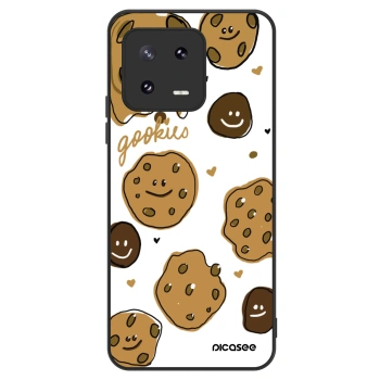 Maskica za Xiaomi 13 Pro - Gookies