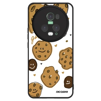 Maskica za Honor Magic5 Pro - Gookies