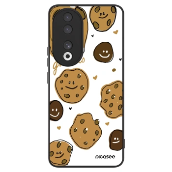 Maskica za Honor 90 5G - Gookies