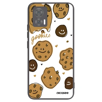 Maskica za Motorola Edge 30 Neo - Gookies