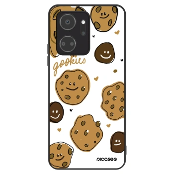 Maskica za Honor X7a - Gookies