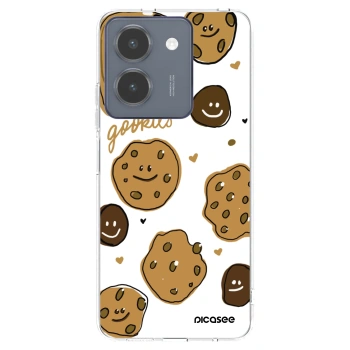 Maskica za Vivo Y36 4G - Gookies