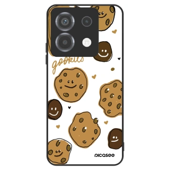 Maskica za Xiaomi Poco X6 - Gookies