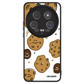 Maskica za Xiaomi 14 Ultra - Gookies