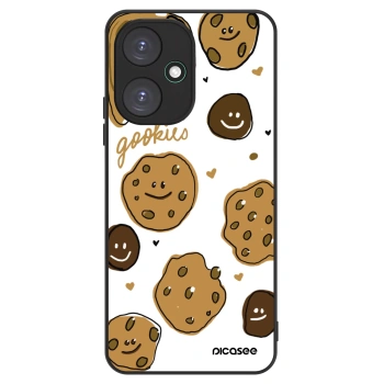 Maskica za Xiaomi Redmi 13C 5G - Gookies