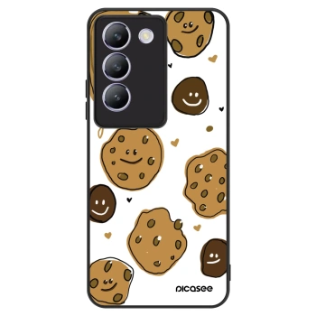 Maskica za Vivo V40 SE 5G - Gookies