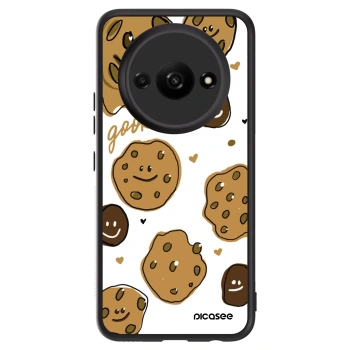 Maskica za Xiaomi Redmi A3 - Gookies