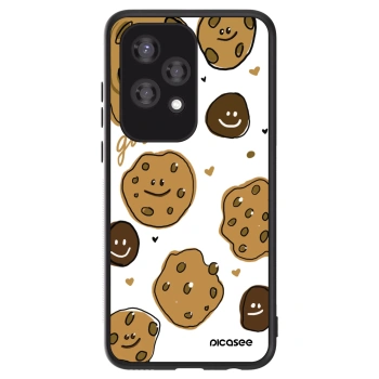 Maskica za Honor 200 Lite - Gookies