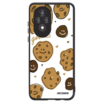 Maskica za Honor 200 Pro 5G - Gookies