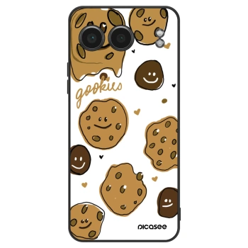 Maskica za OnePlus Nord 4 - Gookies