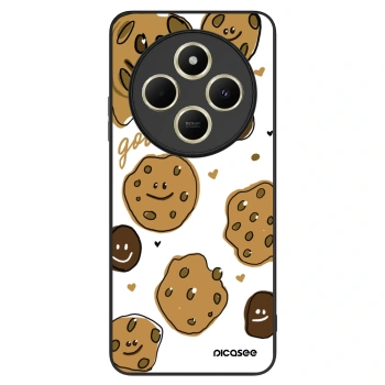 Maskica za Xiaomi Redmi 14C - Gookies