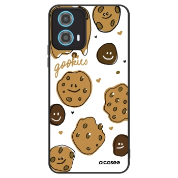 Maskica za Motorola Moto G34 5G - Gookies