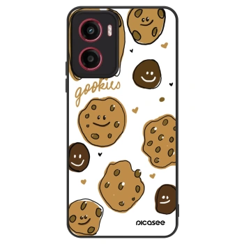 Maskica za Motorola Moto G05 - Gookies