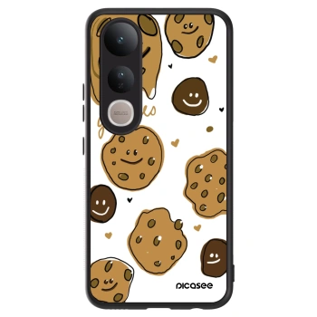 Maskica za Vivo V50 Lite 5G - Gookies
