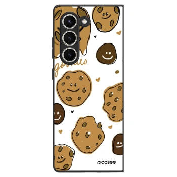 Maskica za Samsung Galaxy Z Fold5 5G - Gookies