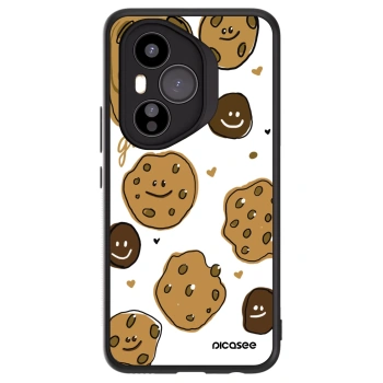 Maskica za Honor 400 Pro 5G - Gookies