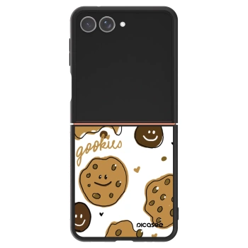 Maskica za Samsung Galaxy Z Flip7 5G - Gookies