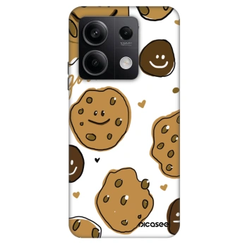 Maskica za Xiaomi Redmi Note 13 5G - Gookies