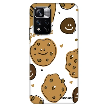 Maskica za Xiaomi Redmi Note 11 Pro - Gookies
