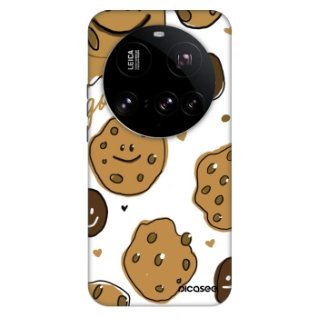 Maskica za Xiaomi 15 Ultra - Gookies