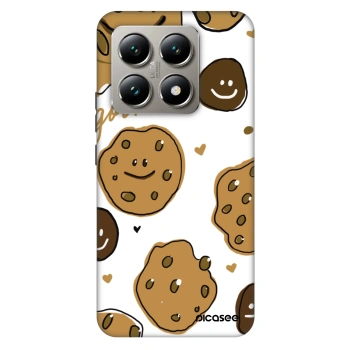 Maskica za Xiaomi 14T - Gookies