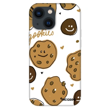 Maskica za Apple iPhone 13 mini - Gookies