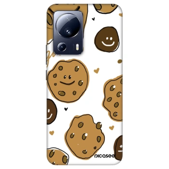 Maskica za Xiaomi 13 Lite - Gookies