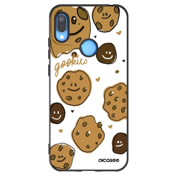 Maskica za Huawei Y6 2019 - Gookies