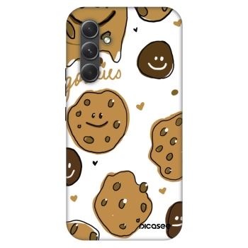 Maskica za Samsung Galaxy A54 5G A546B - Gookies