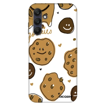 Maskica za Samsung Galaxy A25 A256B 5G - Gookies