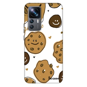 Maskica za Xiaomi 12T - Gookies