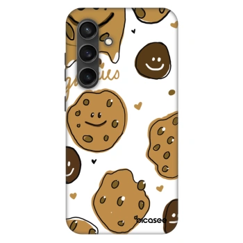 Maskica za Samsung Galaxy S24+ S926B 5G - Gookies