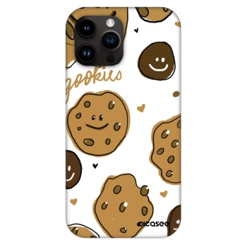 Maskica za Apple iPhone 13 Pro Max - Gookies