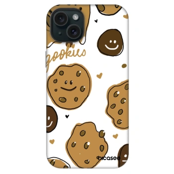 Maskica za Apple iPhone 14 Plus - Gookies