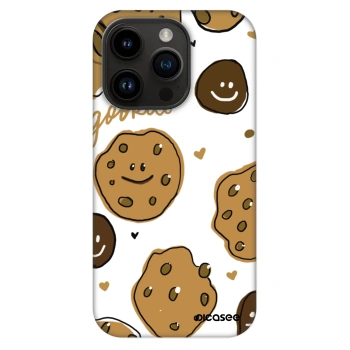 Maskica za Apple iPhone 14 Pro - Gookies