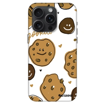 Maskica za Apple iPhone 15 Pro - Gookies