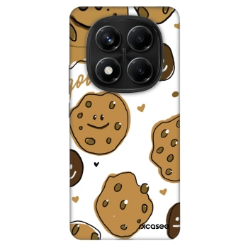 Maskica za Xiaomi Redmi Note 14 Pro 4G - Gookies