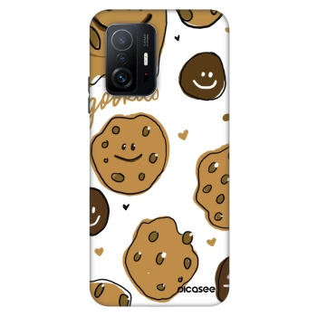 Maskica za Xiaomi 11T - Gookies