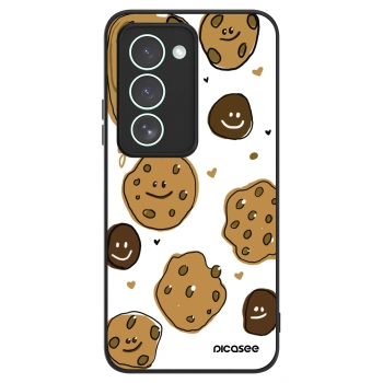 Maskica za Xiaomi Redmi 15 5G - Gookies