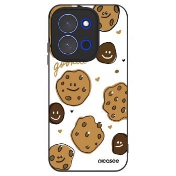 Maskica za Xiaomi Redmi 15C 4G - Gookies