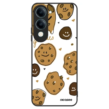 Maskica za Vivo Y29s 5G - Gookies