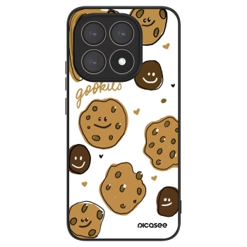 Maskica za Xiaomi 15T - Gookies